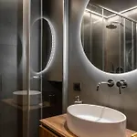 Eleven Luxury - Dimora Affrescata Del '500 A Pochi Passi Dall'acquario