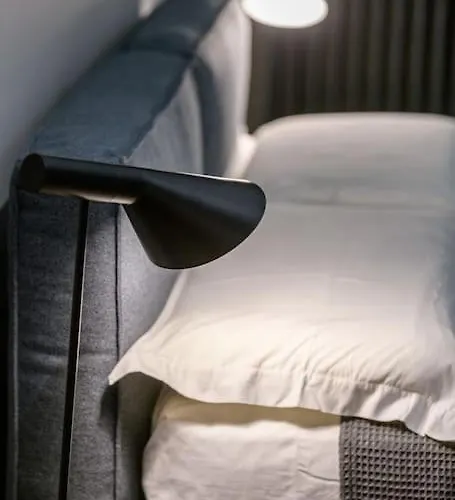 Eleven Luxury - Dimora Affrescata Del '500 A Pochi Passi Dall'acquario