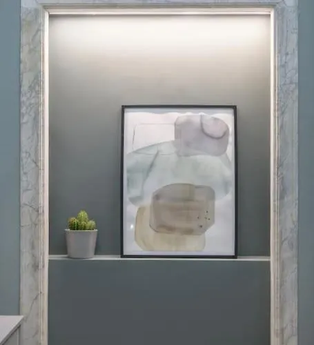 Eleven Luxury - Dimora Affrescata Del '500 A Pochi Passi Dall'acquario